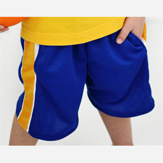 Shorts-15579